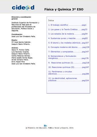 Descubre Las Caracter Sticas Esenciales De La Nomenclatura Iupac