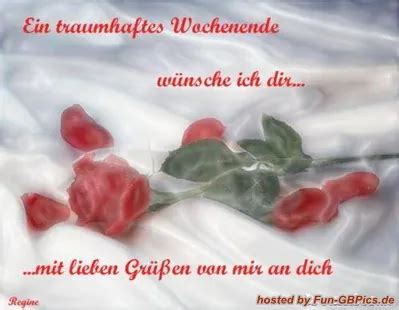 Wochenend Gr E Whatsapp Und Facebook Gb Bilder Gb Pics