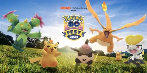 ポケモンgoフェス2024仙台のチケットが買えない？グローバルとの違いは何？【ポケモンgo】 ダチョウメモ