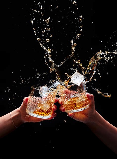 A Game Changing Trick That Will Improve Your Drink Photography Artofit