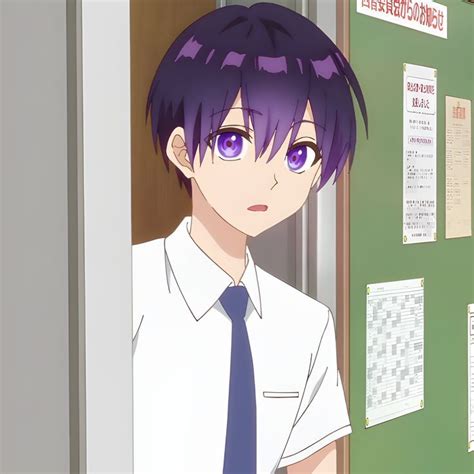 izumi icon awesome anime anime cutie