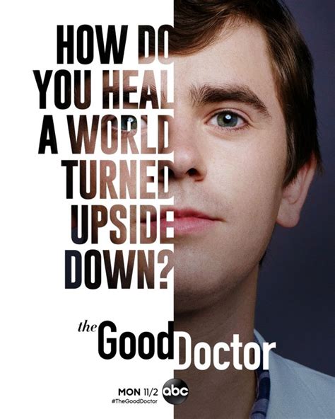 The Good Doctor (season 4)