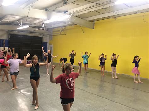 The Arabian Queen and her... - Xtreme EDGE Dance Studio | Facebook