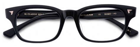 BJ JAZZ 46 - PRODUCT | BJ CLASSIC COLLECTION by BROS JAPAN CO.,LTD.
