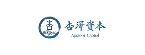About-Argo Biopharma