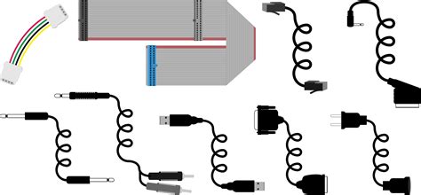 Adapter Design Pattern