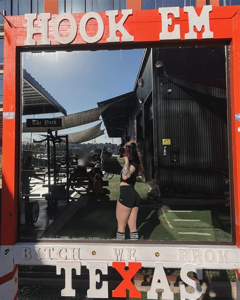 nicki | reminder : not all progress is linear but that doesn’t mean it