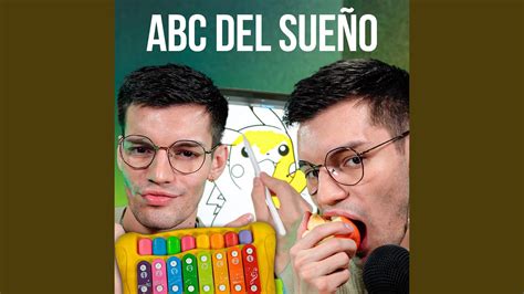 Asmr Agua Youtube Music