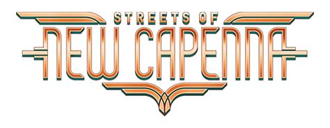 Streets Of New Capenna Facts And Predictions Quiet Speculation