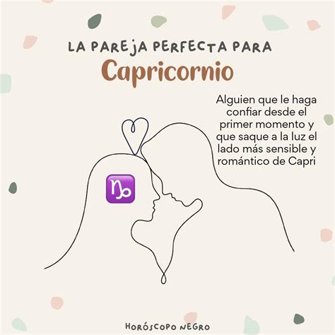 ️】compatibilidad De Capricornio Y Capricornio Epoje