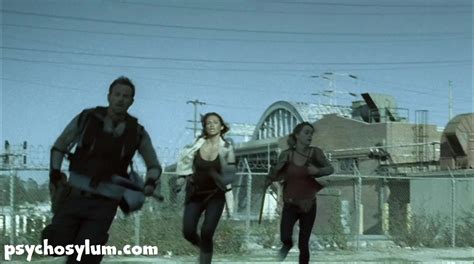 Zombie Apocalypse - Stills (12) - Psychosylum.com