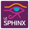 Le Sphinx Webinar Sur Le Nouveau Logiciel De Visualisation Des