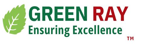 Greenray