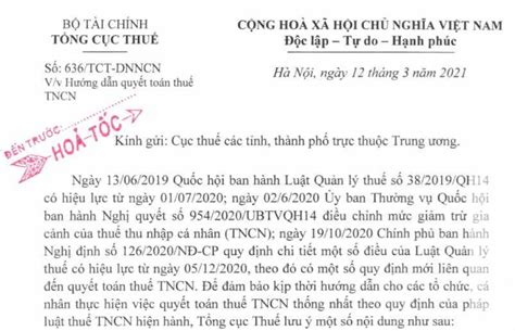 Cách kê khai phụ lục 05 2 BK QTT TNCN khi làm tờ khai QTT TNCN