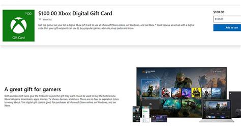 Xbox T Card Code Digital Atelier Yuwaciaojp