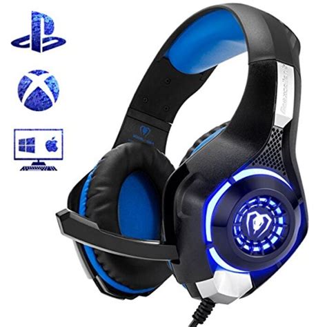 Best Gaming Headset 2025 Ps5 Cammy Corinne