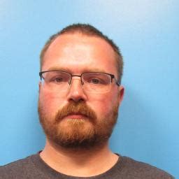 George Roland Smith Sex Offender In Grain Valley MO 64029 MO33123752