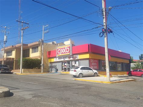 Noticias Codigo Acaparan Tiendas Oxxo El Comercio De Abarrotes