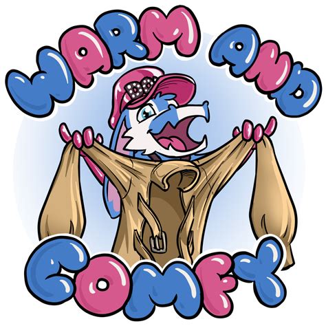 Comm Straitjacket Sticker By PyperHaylie Hentai Foundry