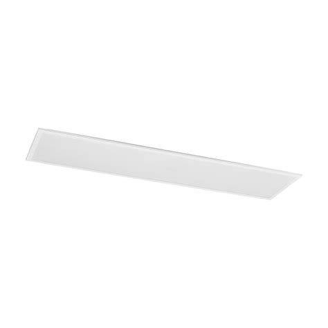 Ledvance Smart Plafonnier Led Blanc Reuter