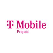 T-Mobile Refill | Recharge Your Phone 24/7