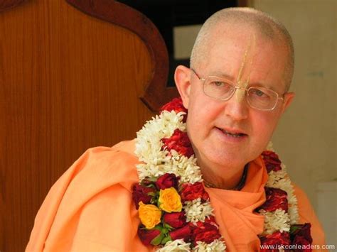 Romapada Swami Alchetron The Free Social Encyclopedia