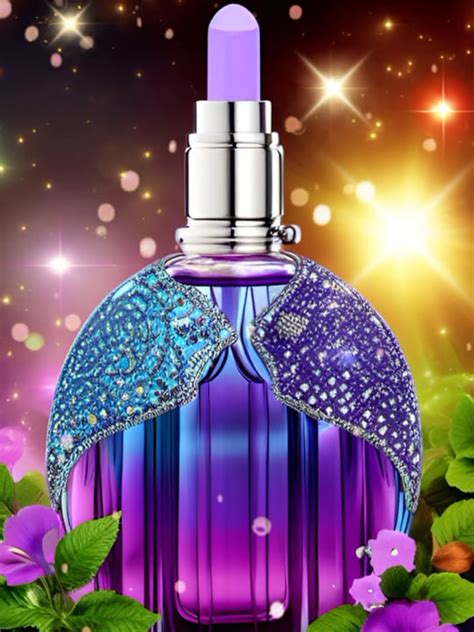 Perfume Atómico Videos: Download 6+ Free 4K & HD Stock Footage Clips ...