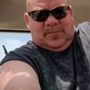 Nbmstchs Mom Porn XHamster