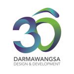 Lowongan Dan Karier Pt Darmawangsa Design Development Ulasan