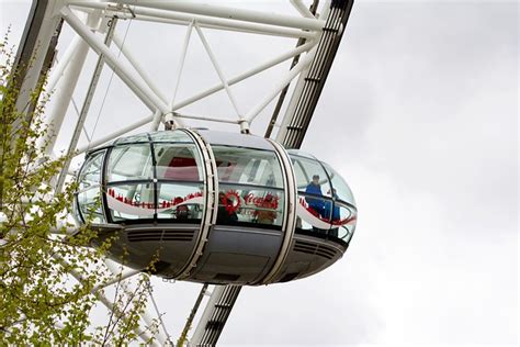 London Eye Millennium Wheel Roue Photo Gratuite Sur Pixabay Pixabay