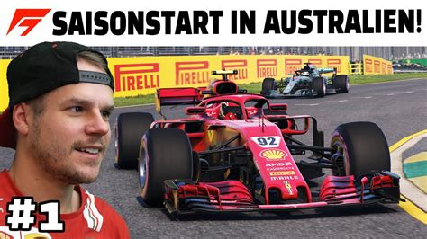 Vettel Ist Zur Ck In Der Formel F Ferrari Karriere