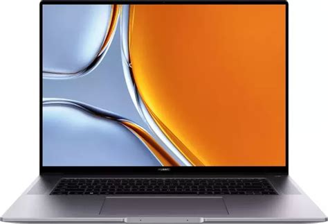 Huawei Matebook S Technische Daten Tests Und Preise