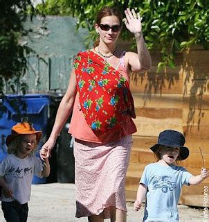 Selebrity news and entertainment galery: julia roberts children