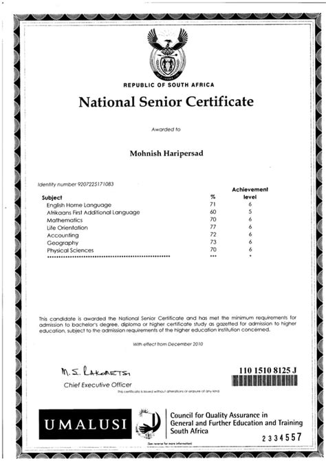 NSC Certificate.PDF