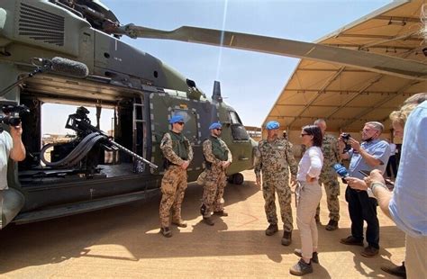 Annalena Baerbock Nude Leaked OnlyFans Photo Sexy Leaks