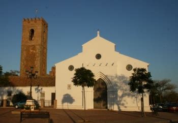 Ermita de Nuestra Señora del Águila Alcalá de Guadaíra Sevillapedia