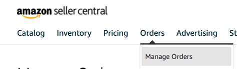 How To Use Amazon Seller Central The Ultimate Guide For