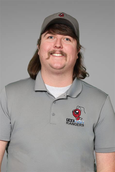 How to Get Rid of Pincher Bugs (7 Tips) - The Pest Rangers