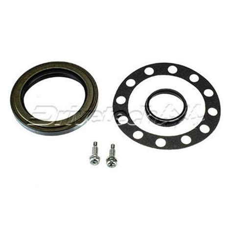 Drivetech X Hub Seal Kit Dt Hsk Drivetech X Repco Australia