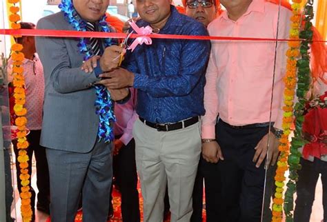 Mitsubishi Electric India Inaugurates Exclusive Meq Cooling Planet In