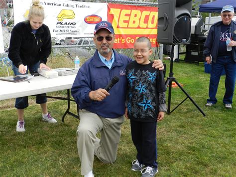 Remembering the Life and Legacy of Marvin Owens 35