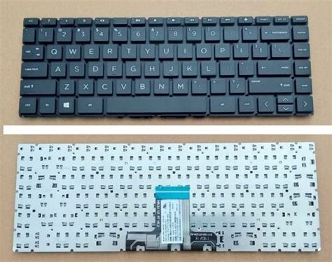 Keyboard Hp Pavilion Stream Cf Cm Df S Dk Dg Rosy Laptop