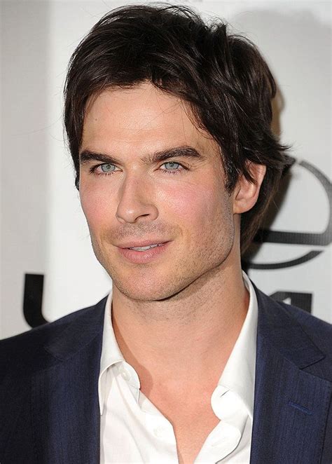 Ian Somerhalder Attractive Male Actors Handsome Male Actors Actors Male Hot Actors Actors