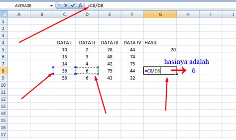 Sum Max Excel Ilmu