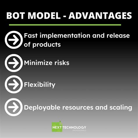 Build Operate Transfer Model In IT Outsourcing