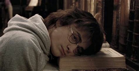 História Harry Potter As ruínas do amor Capítulo 28 História