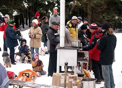 Freizeit im Hotel Forstmeister Schönheide Erzgebirge