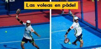 VÍDEOS de PádelLo mejor del año PadelStar