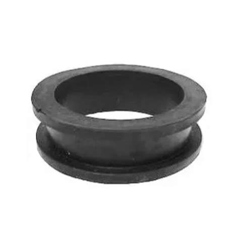 3 Rubber Pipe Grommet Universal Tower Parts