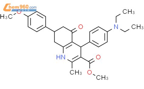 5710 66 7 Benzoic Acid 3 Fluoro 4 Methoxy 2 Bis 1 Methylethyl Amino